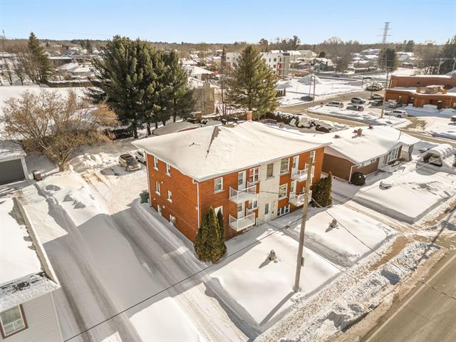 853a-853f Boul. Des Chutes Property Photo 6