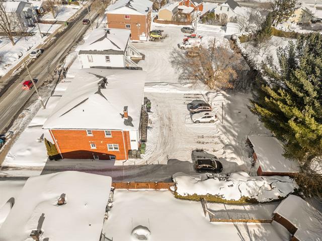 853a-853f Boul. Des Chutes Property Photo 7