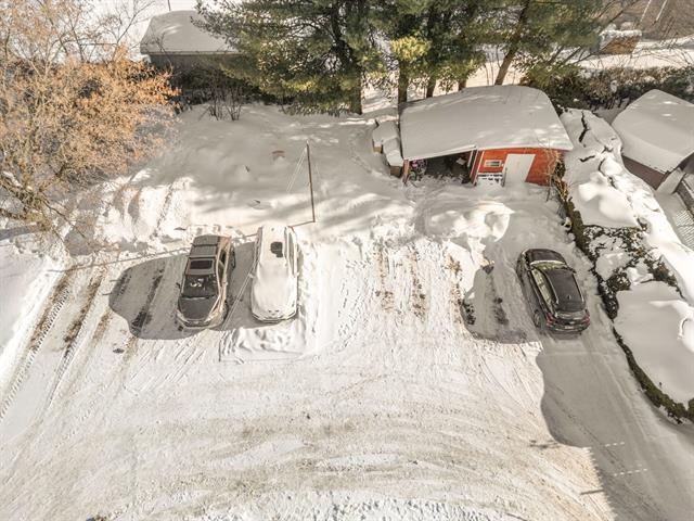 853a-853f Boul. Des Chutes Property Photo 8