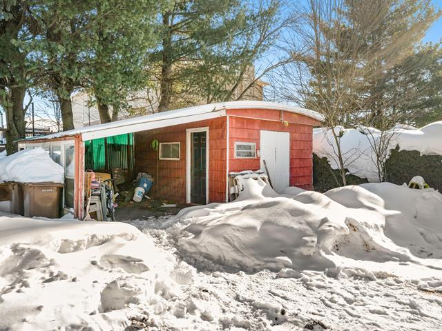853a-853f Boul. Des Chutes Property Photo 9