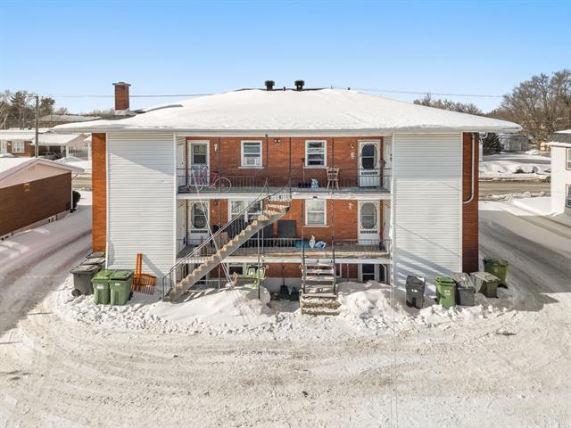 853a-853f Boul. Des Chutes Property Photo 10