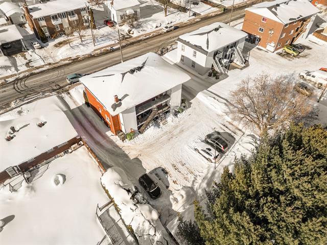 853a-853f Boul. Des Chutes Property Photo 11