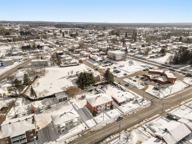 853a-853f Boul. Des Chutes Property Photo 12
