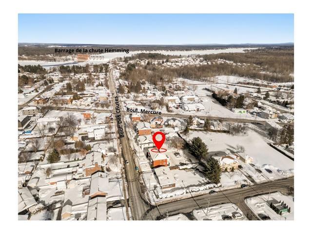 853a-853f Boul. Des Chutes Property Photo 13