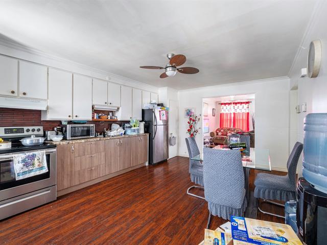 853a-853f Boul. Des Chutes Property Photo 17