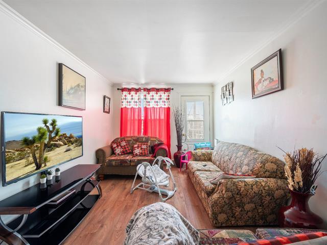 853a-853f Boul. Des Chutes Property Photo 18