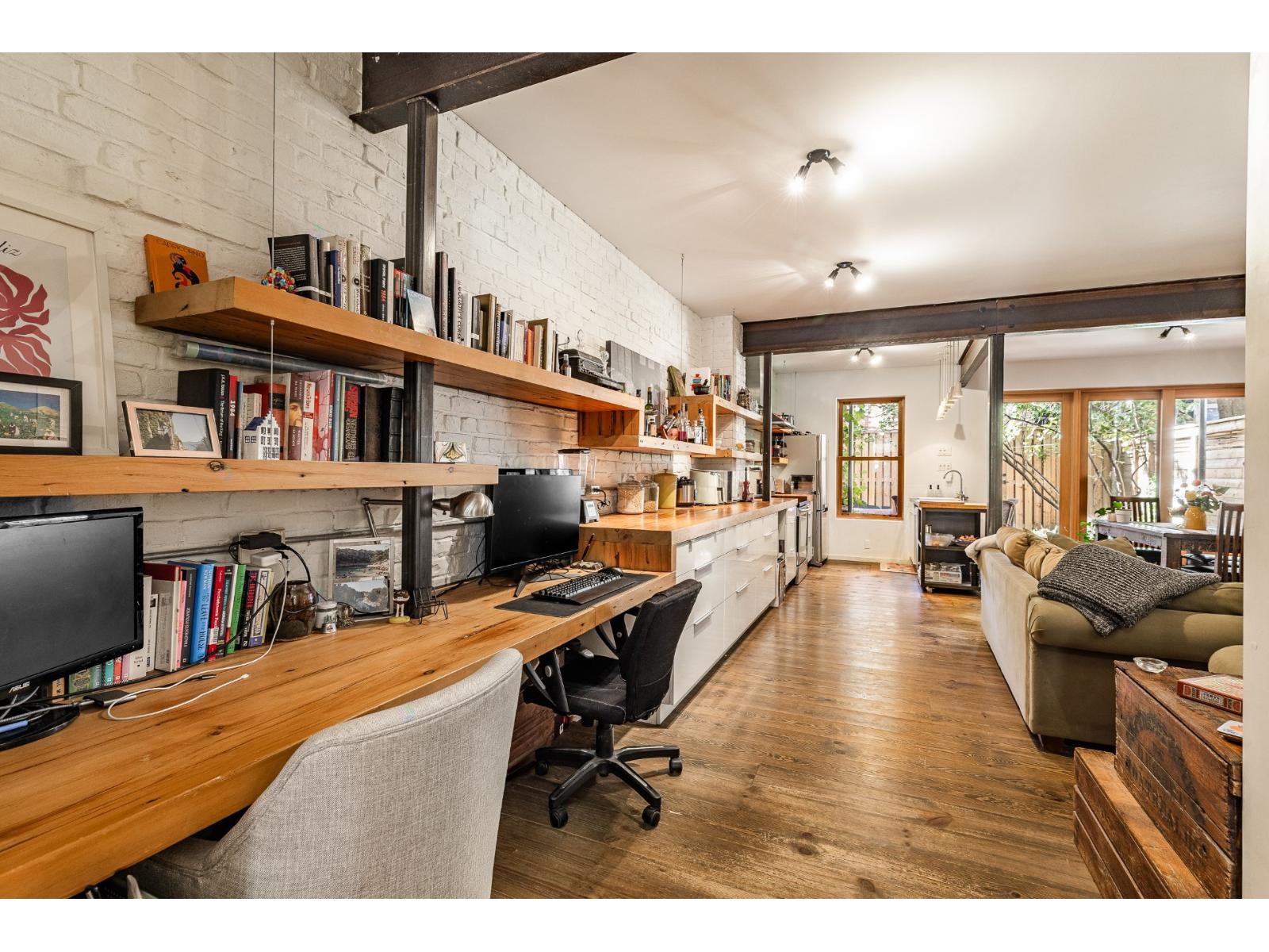 3936-3938 Av. Henri-julien Property Photo 6