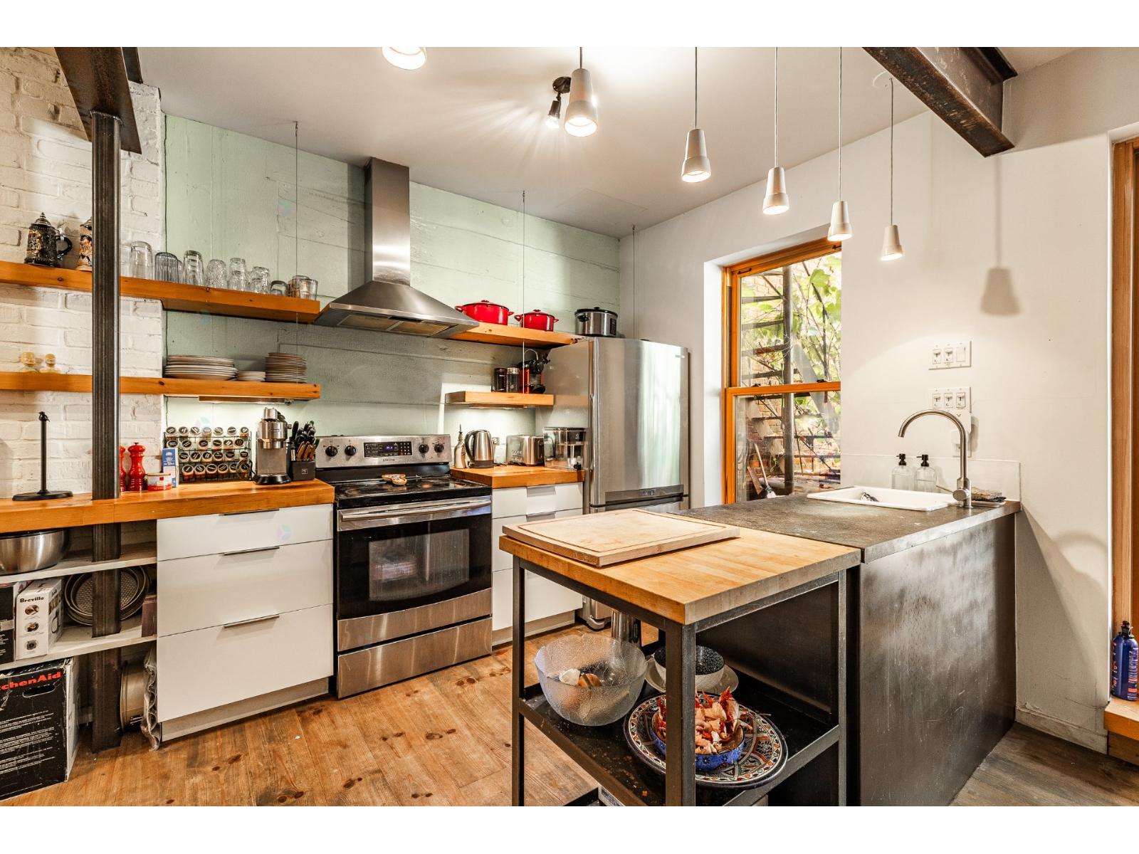 3936-3938 Av. Henri-julien Property Photo 10