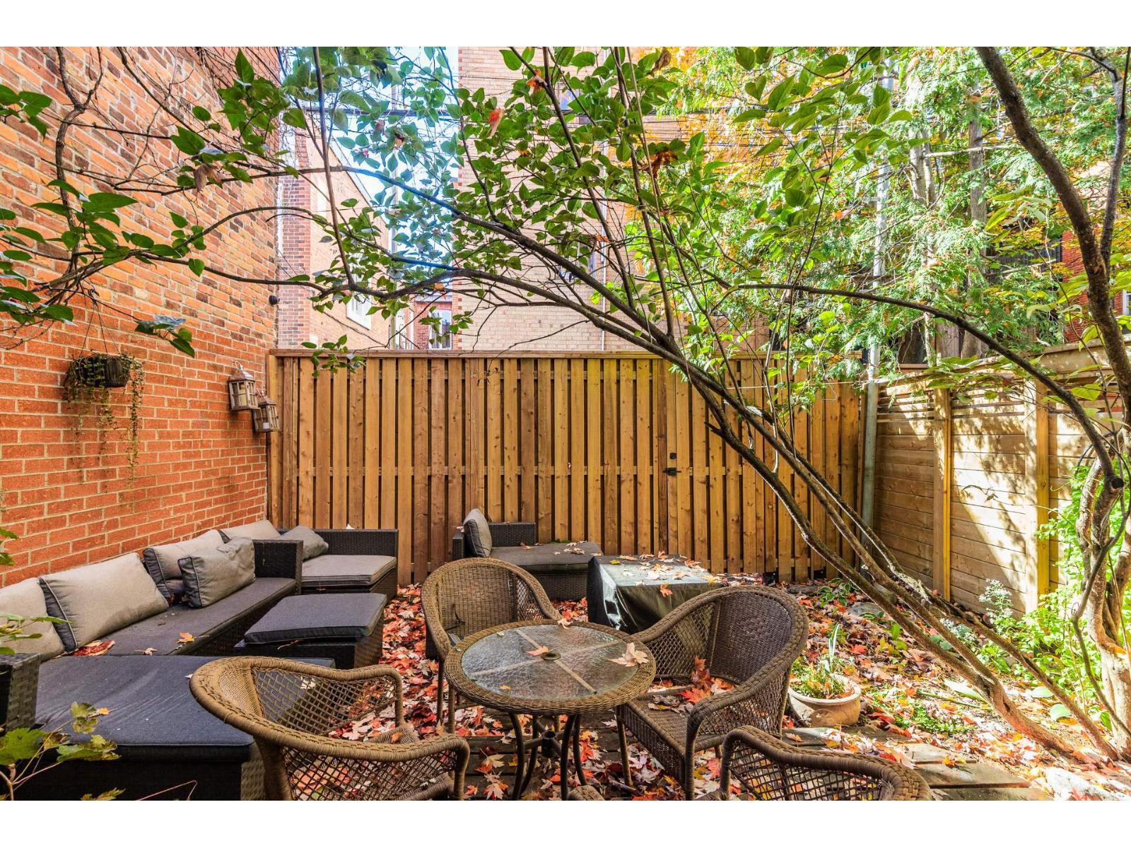 3936-3938 Av. Henri-julien Property Photo 21