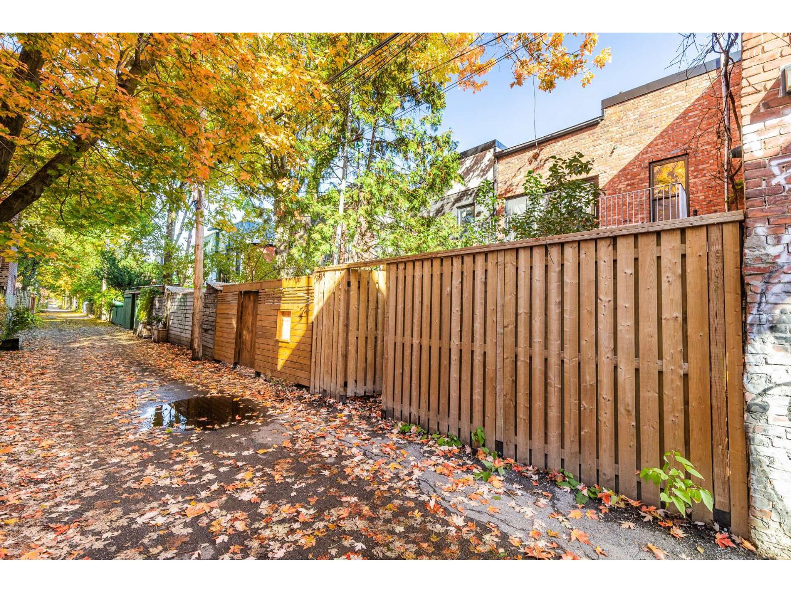 3936-3938 Av. Henri-julien Property Photo 25