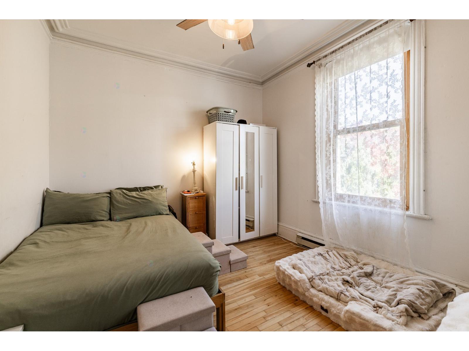 3936-3938 Av. Henri-julien Property Photo 27