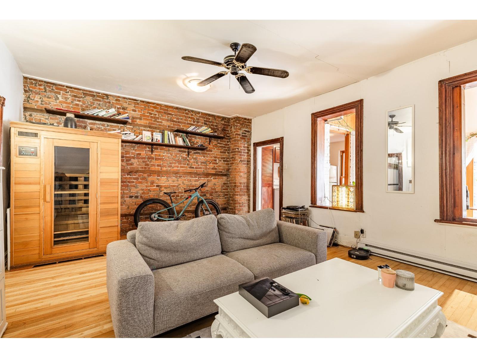 3936-3938 Av. Henri-julien Property Photo 32