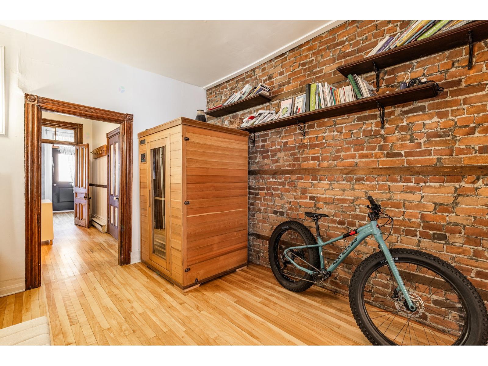 3936-3938 Av. Henri-julien Property Photo 33