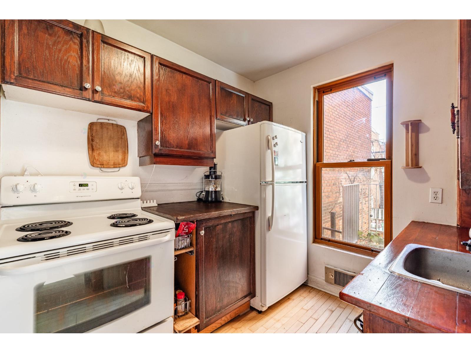 3936-3938 Av. Henri-julien Property Photo 35