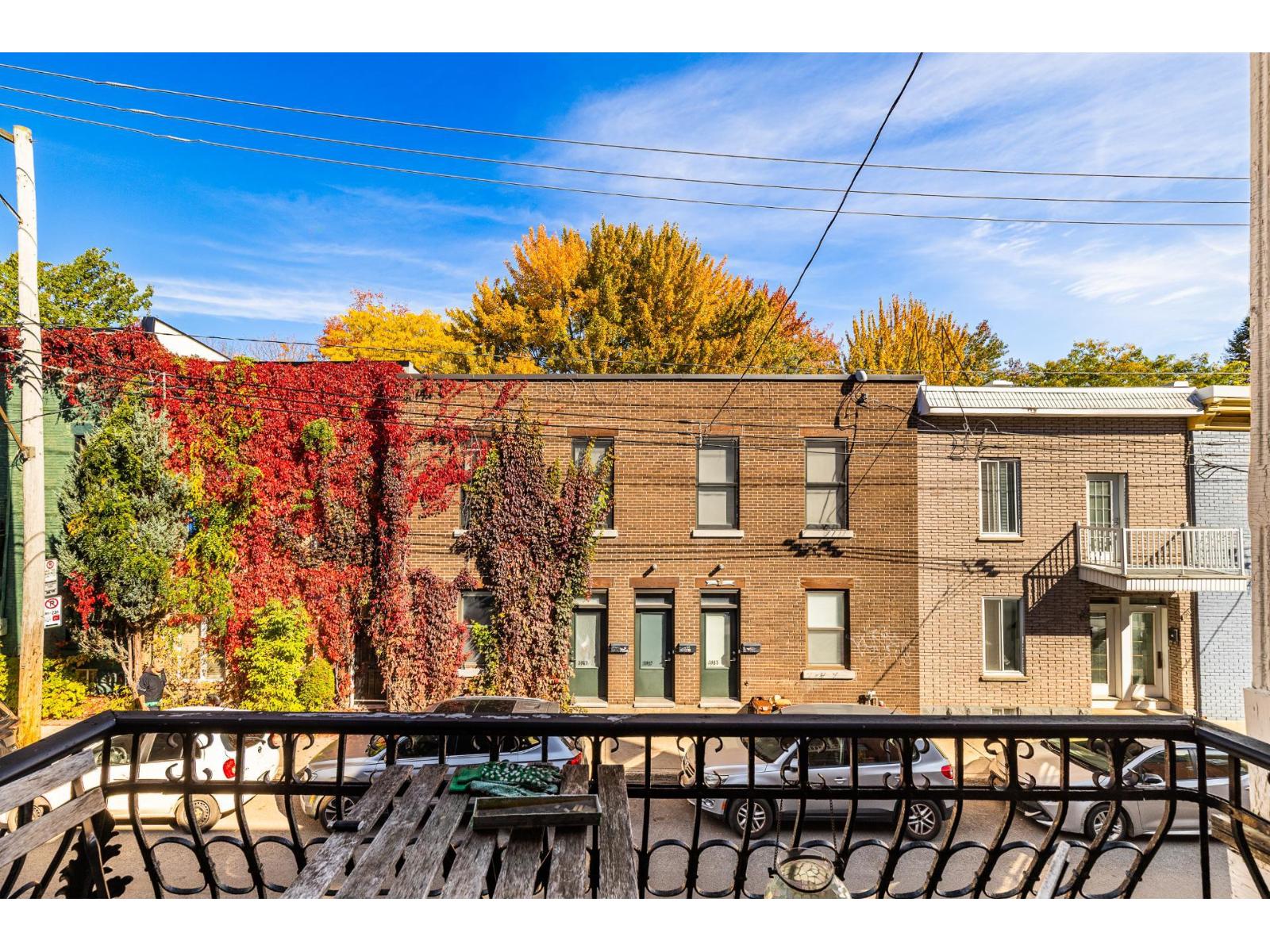 3936-3938 Av. Henri-julien Property Photo 39