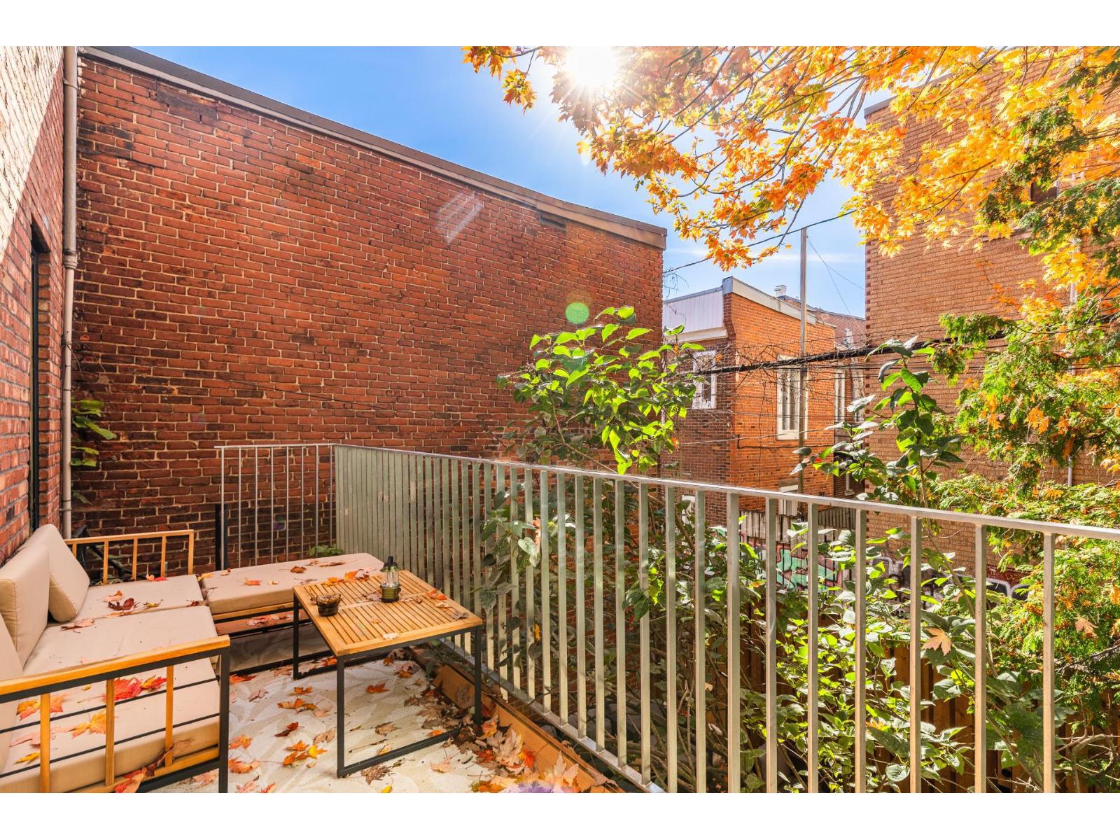 3936-3938 Av. Henri-julien Property Photo 40