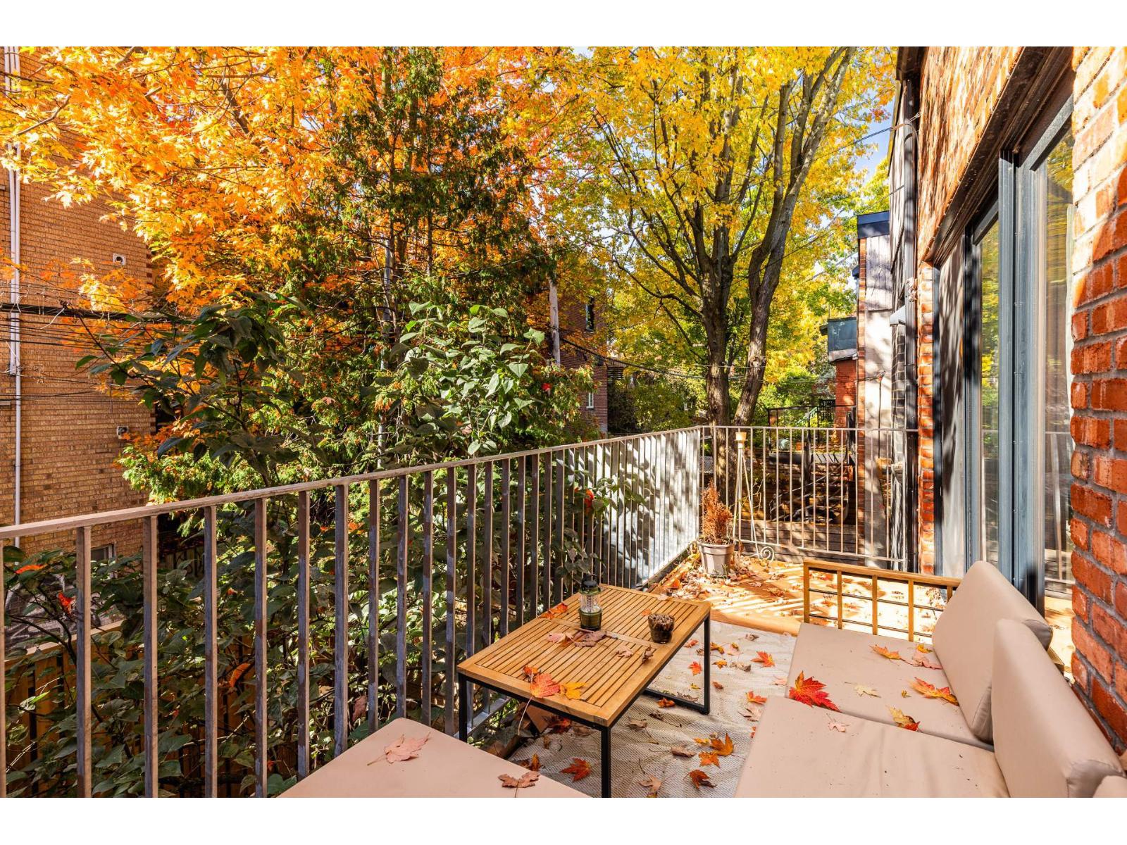 3936-3938 Av. Henri-julien Property Photo 41