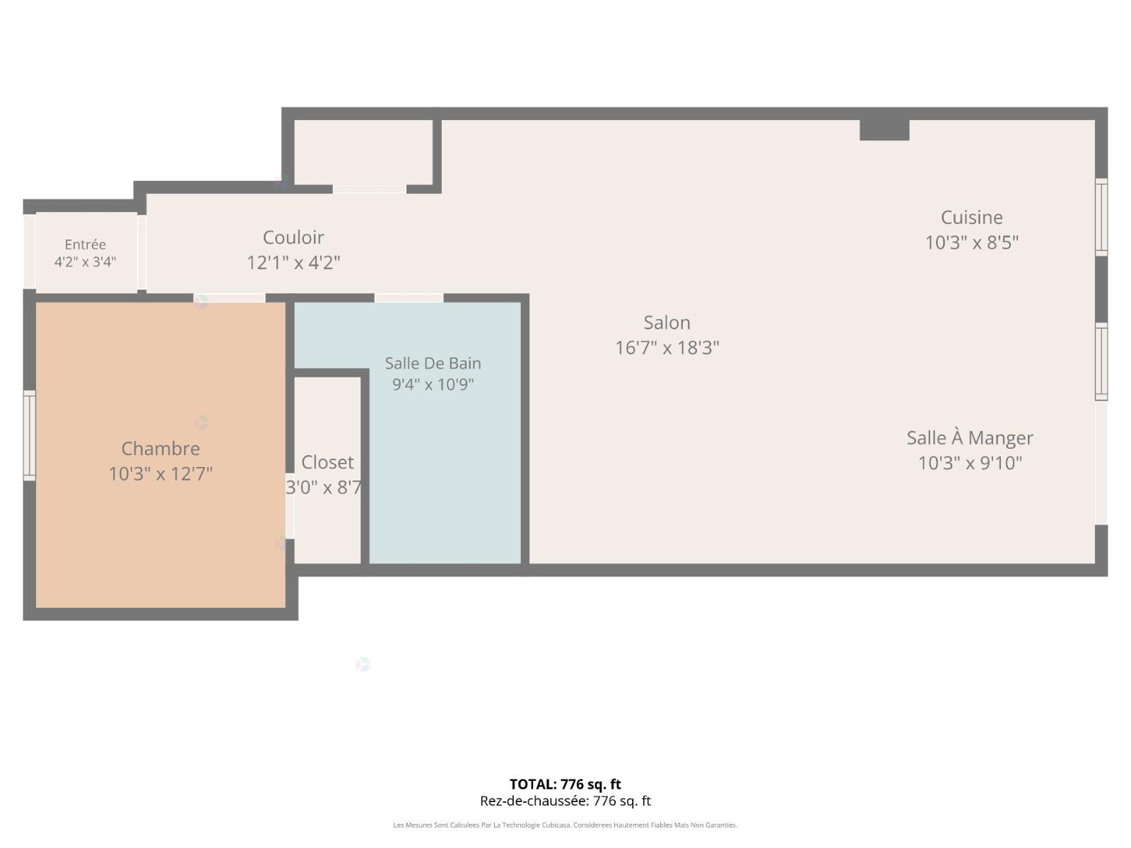 3936-3938 Av. Henri-julien Property Photo 42