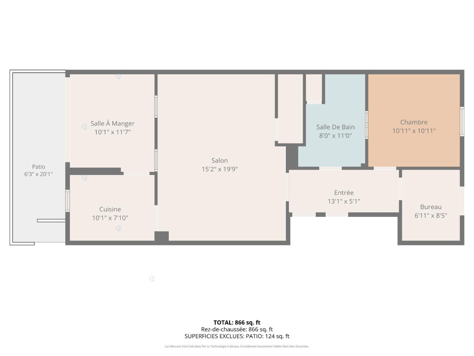 3936-3938 Av. Henri-julien Property Photo 43