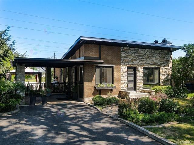 17 Av. D'hochelaga Property Photo 1