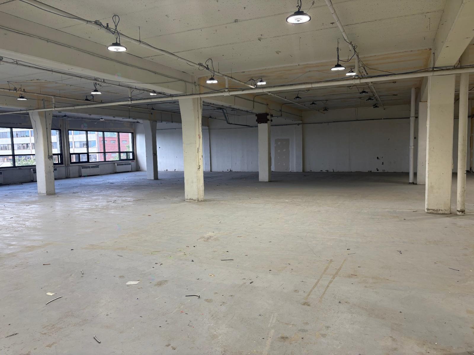 9600 Boul. St-laurent, #509 Property Photo 5