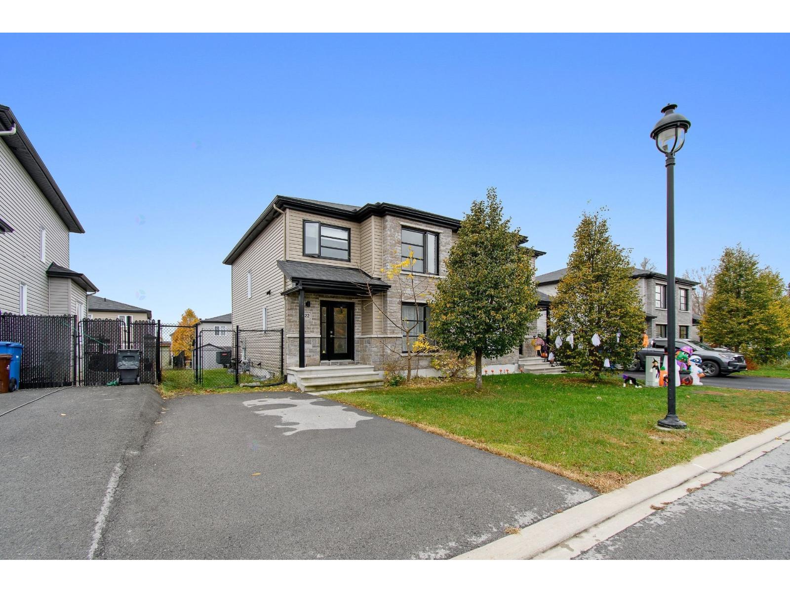22 Rue De L'empire Property Photo 3