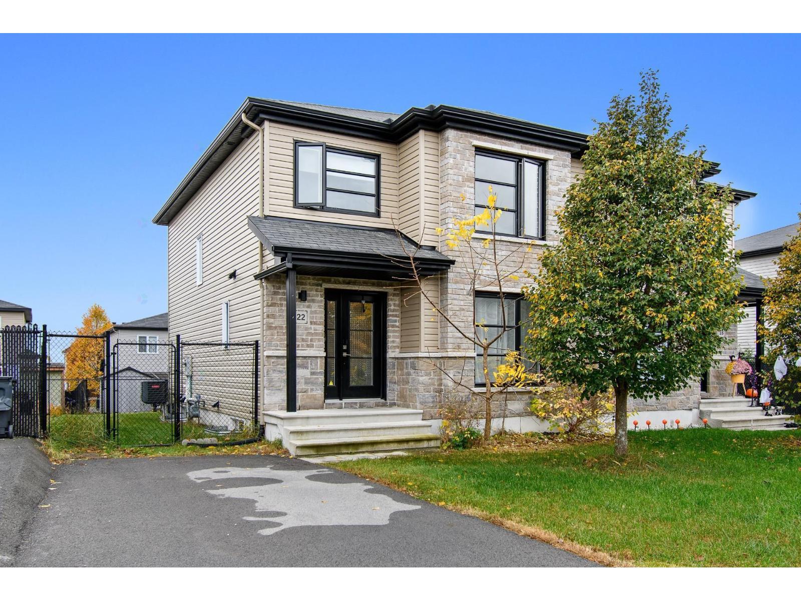 22 Rue De L'empire Property Photo 4