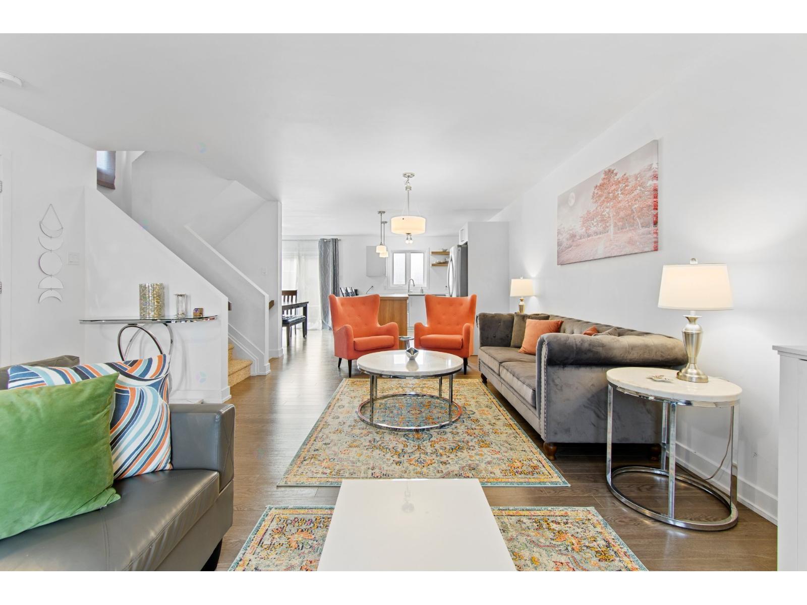 22 Rue De L'empire Property Photo 6