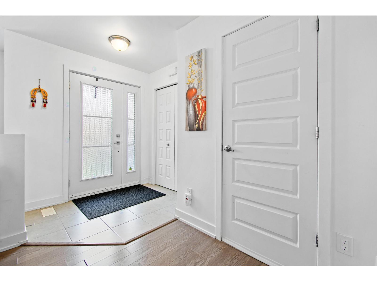 22 Rue De L'empire Property Photo 7