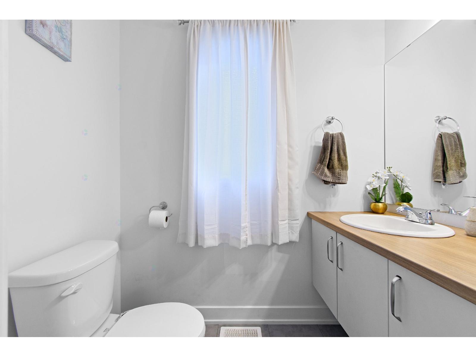 22 Rue De L'empire Property Photo 8