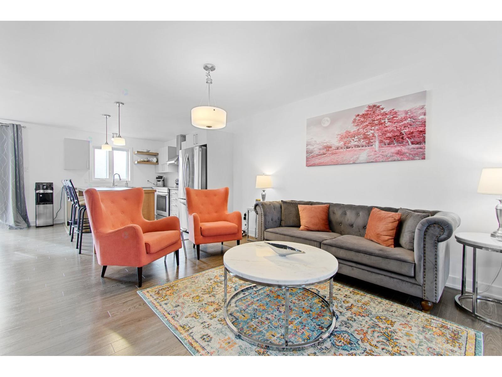 22 Rue De L'empire Property Photo 9