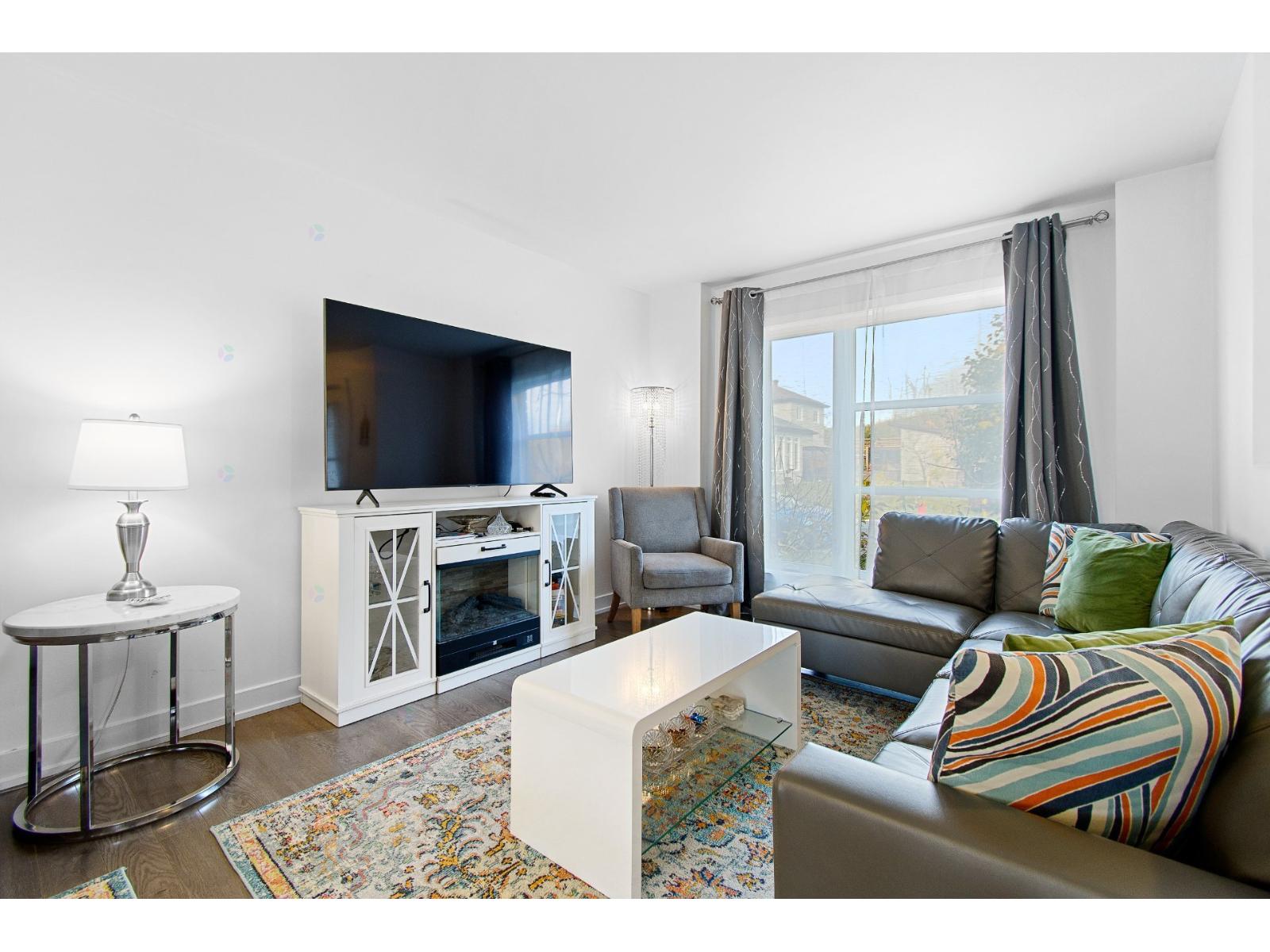 22 Rue De L'empire Property Photo 10