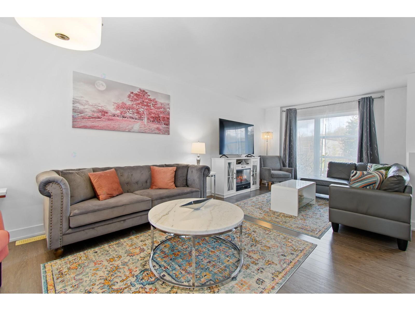 22 Rue De L'empire Property Photo 11