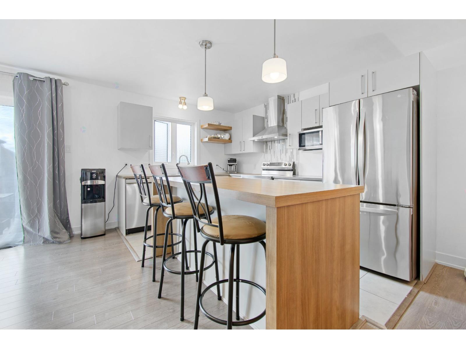 22 Rue De L'empire Property Photo 12