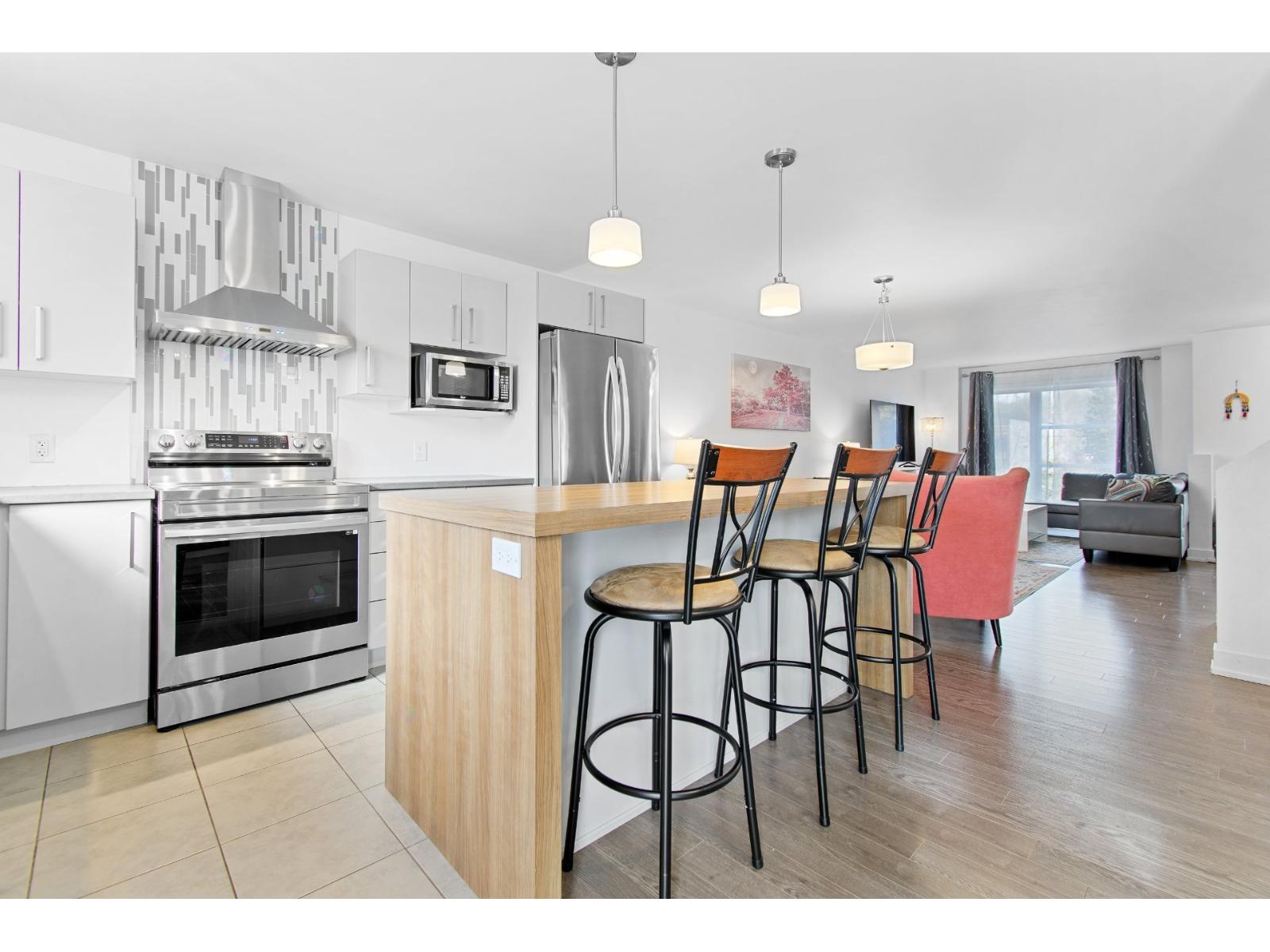 22 Rue De L'empire Property Photo 13