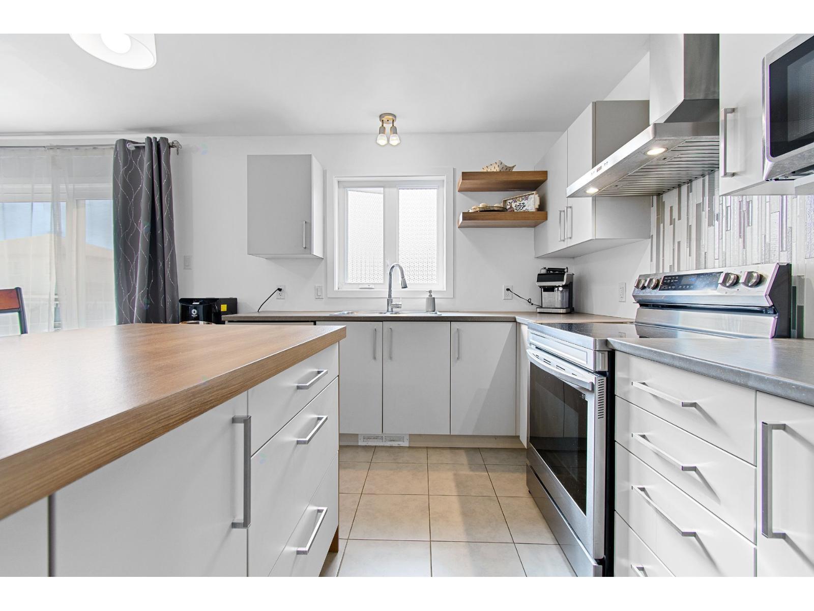 22 Rue De L'empire Property Photo 14