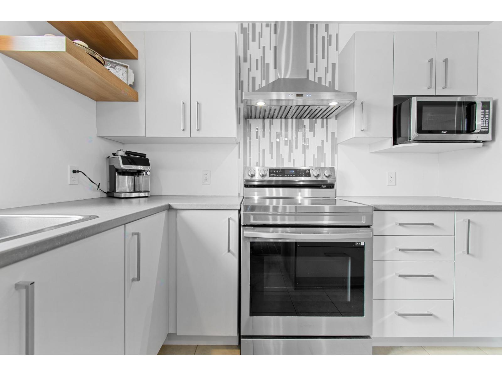 22 Rue De L'empire Property Photo 15