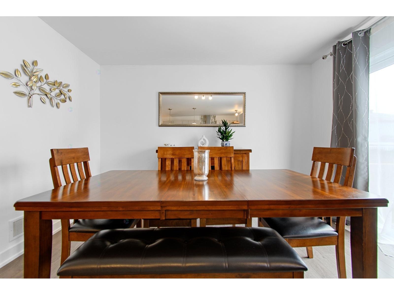22 Rue De L'empire Property Photo 16