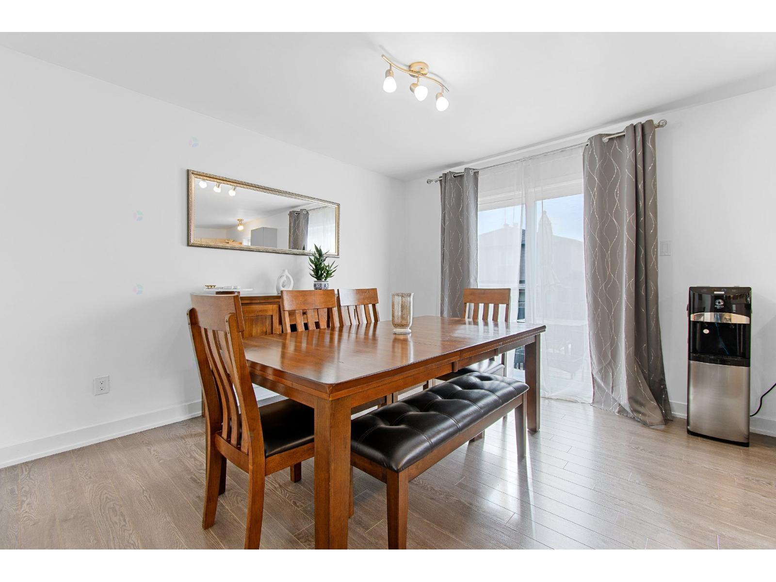 22 Rue De L'empire Property Photo 17
