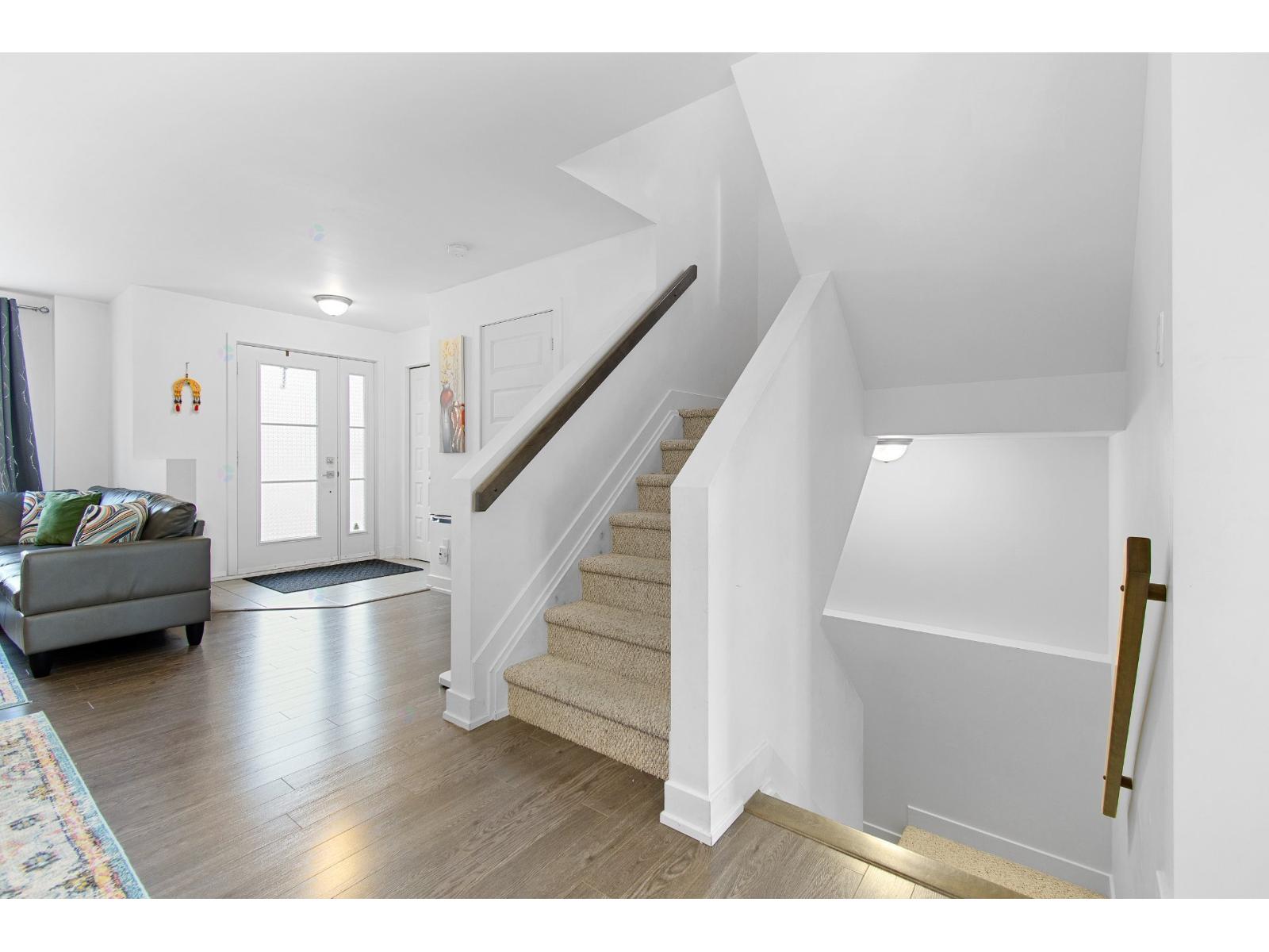 22 Rue De L'empire Property Photo 18