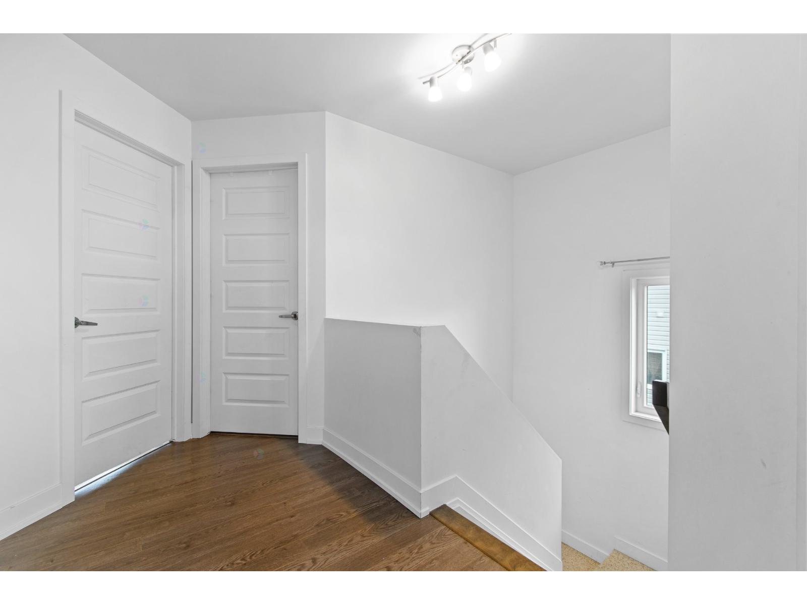 22 Rue De L'empire Property Photo 19