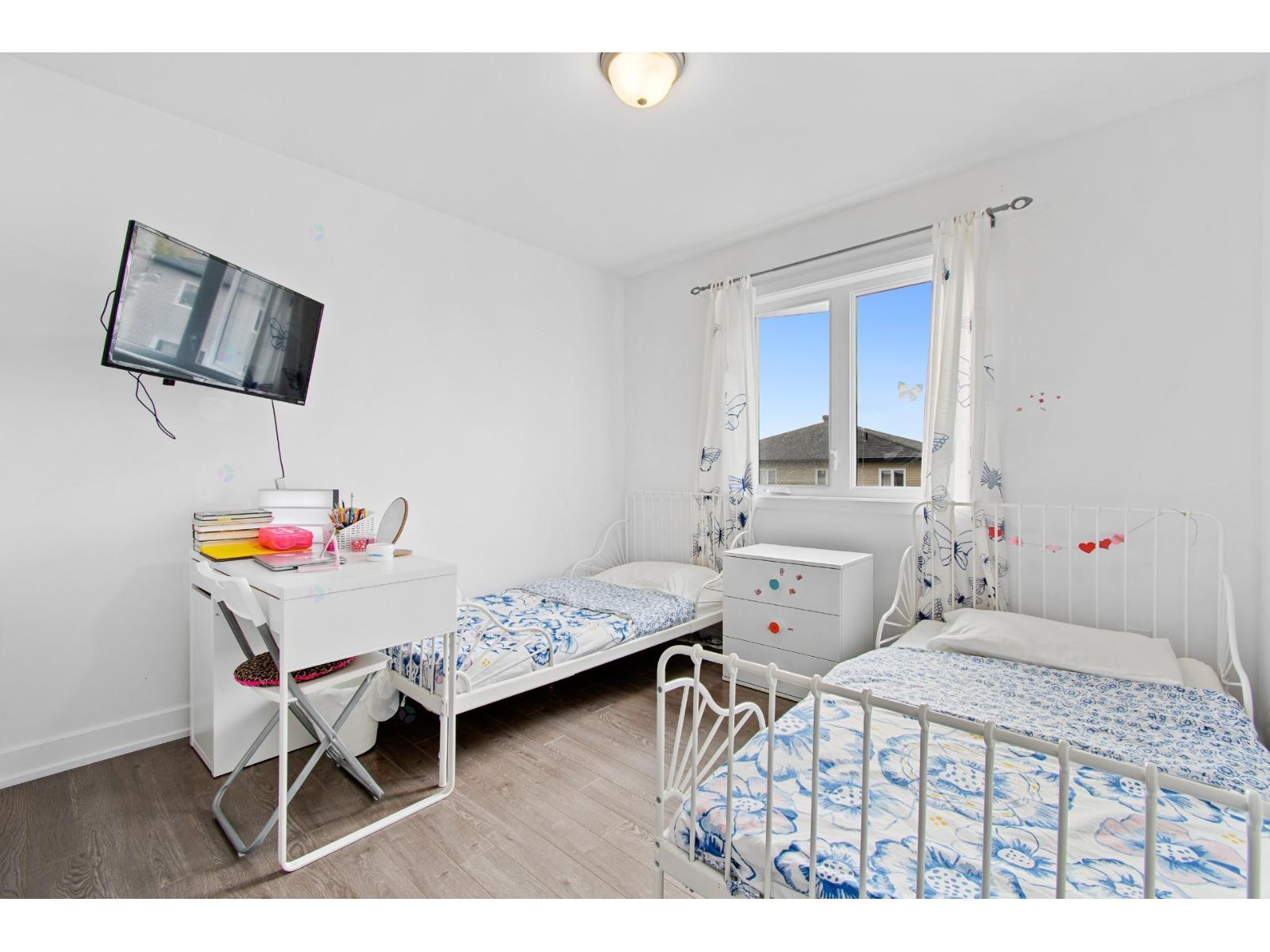 22 Rue De L'empire Property Photo 20