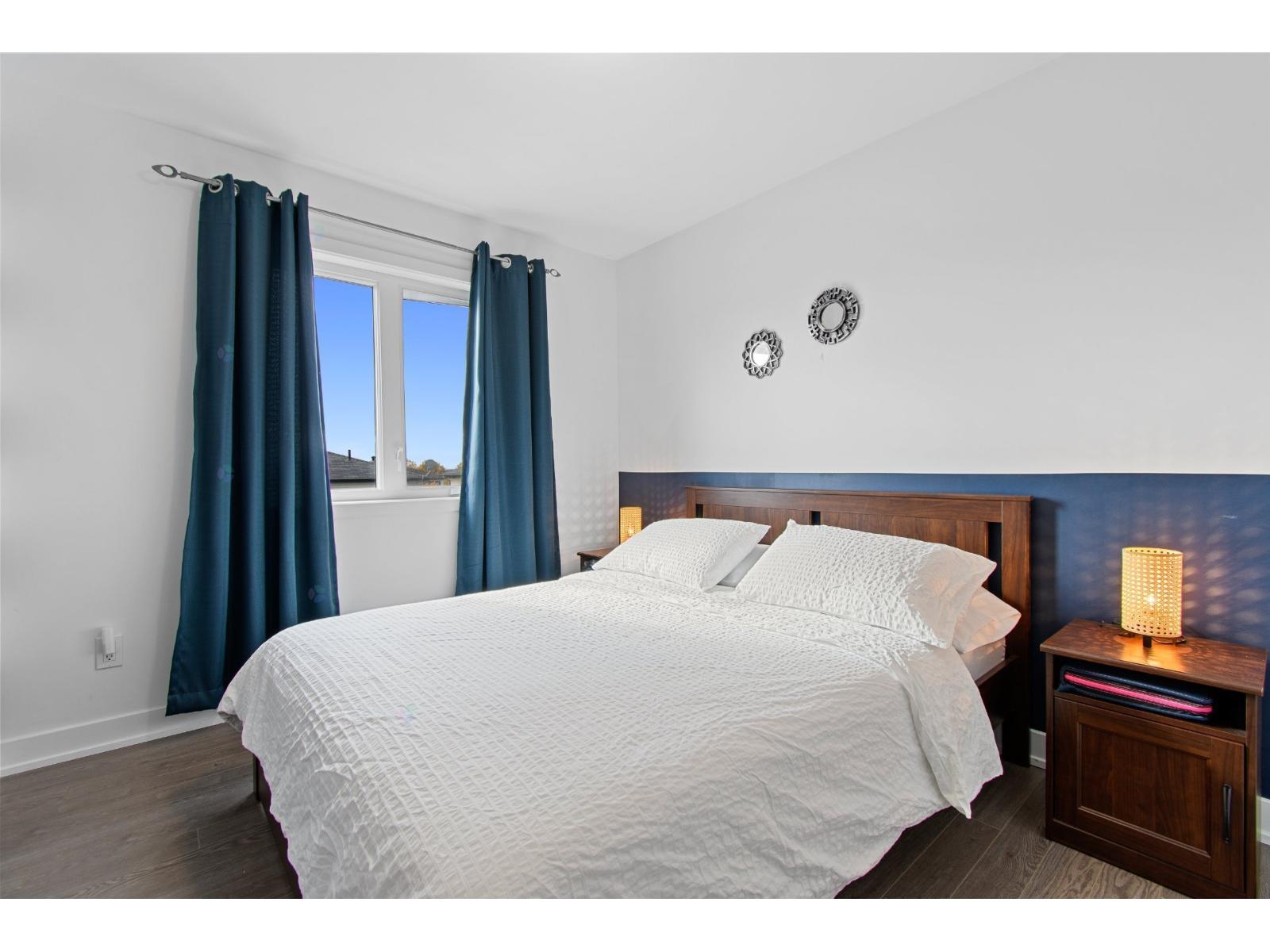 22 Rue De L'empire Property Photo 21