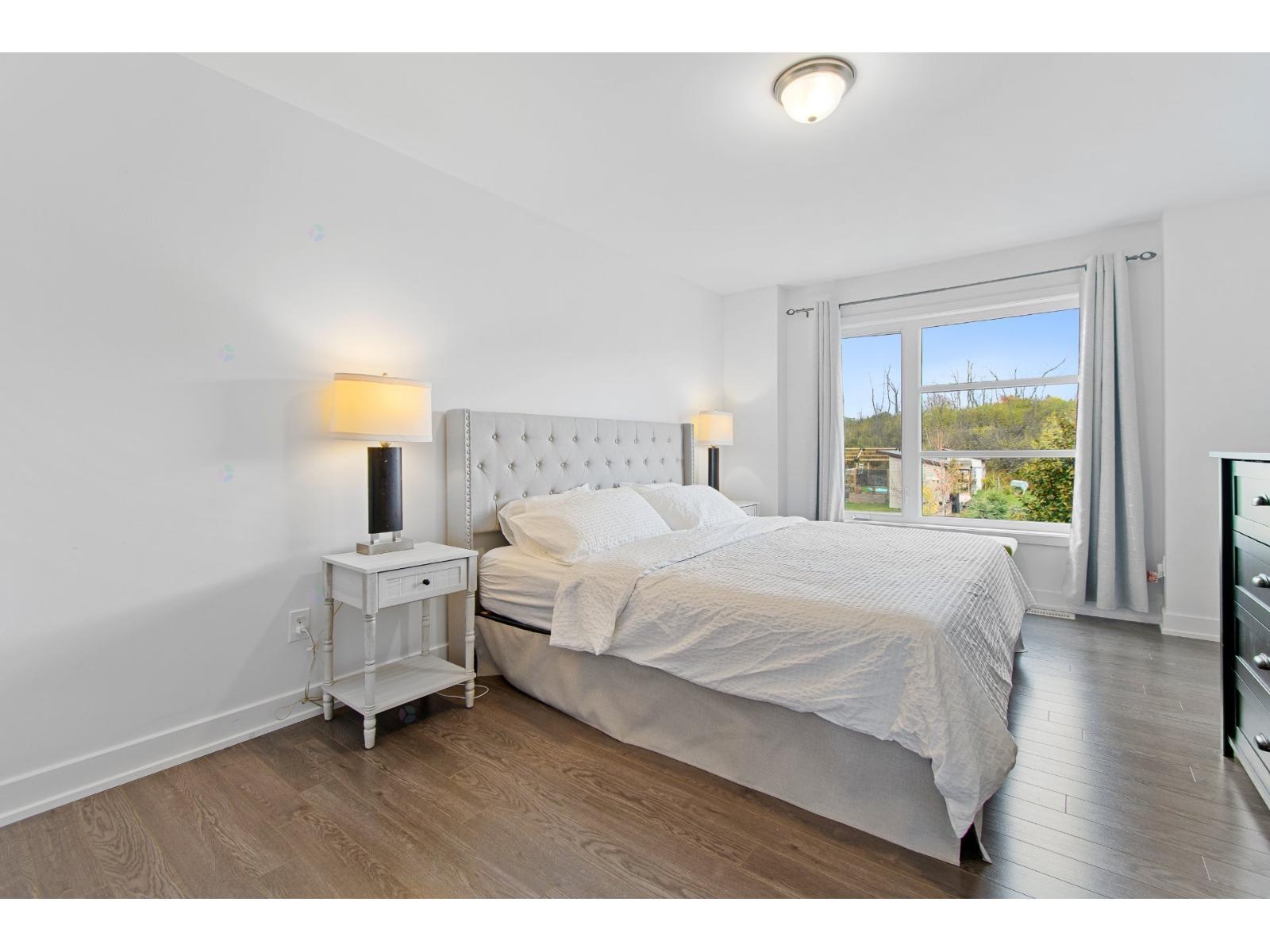 22 Rue De L'empire Property Photo 22