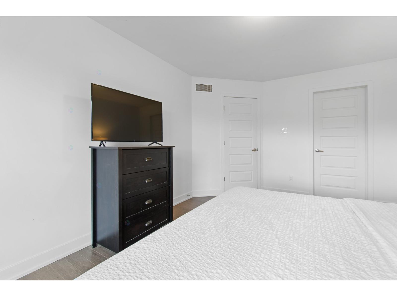 22 Rue De L'empire Property Photo 23