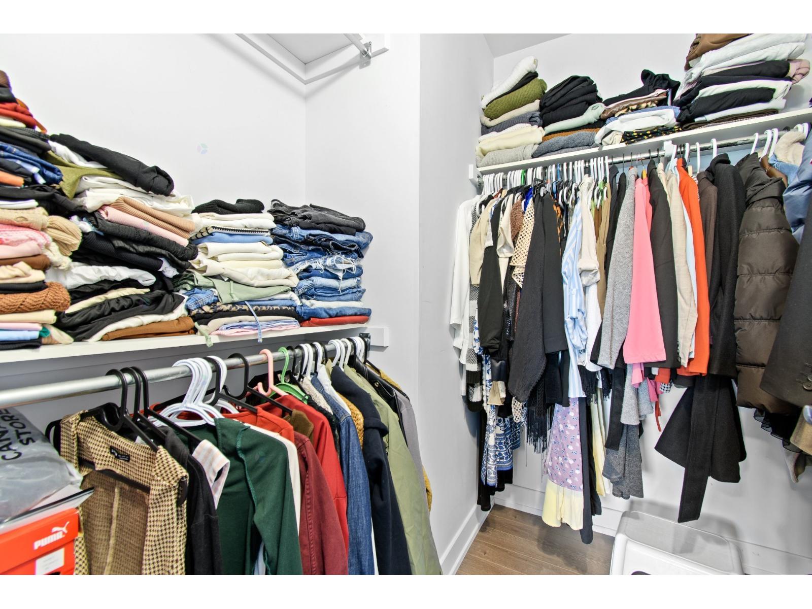 22 Rue De L'empire Property Photo 24