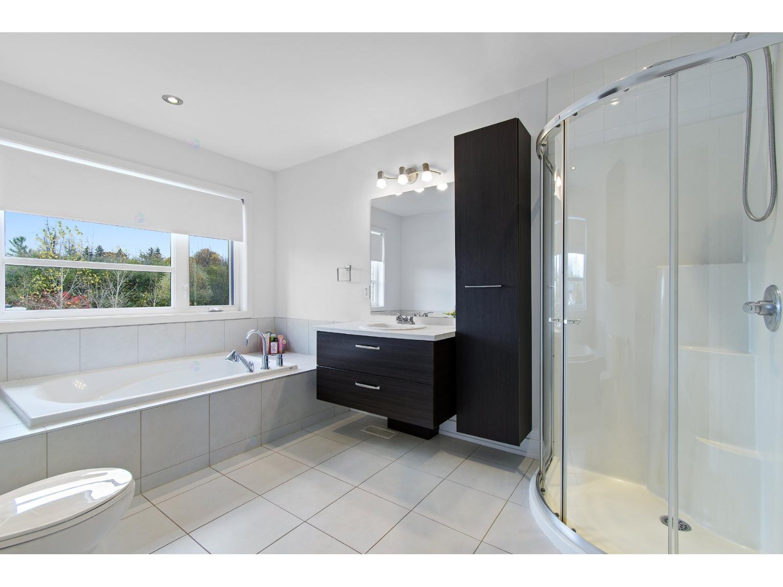 22 Rue De L'empire Property Photo 25