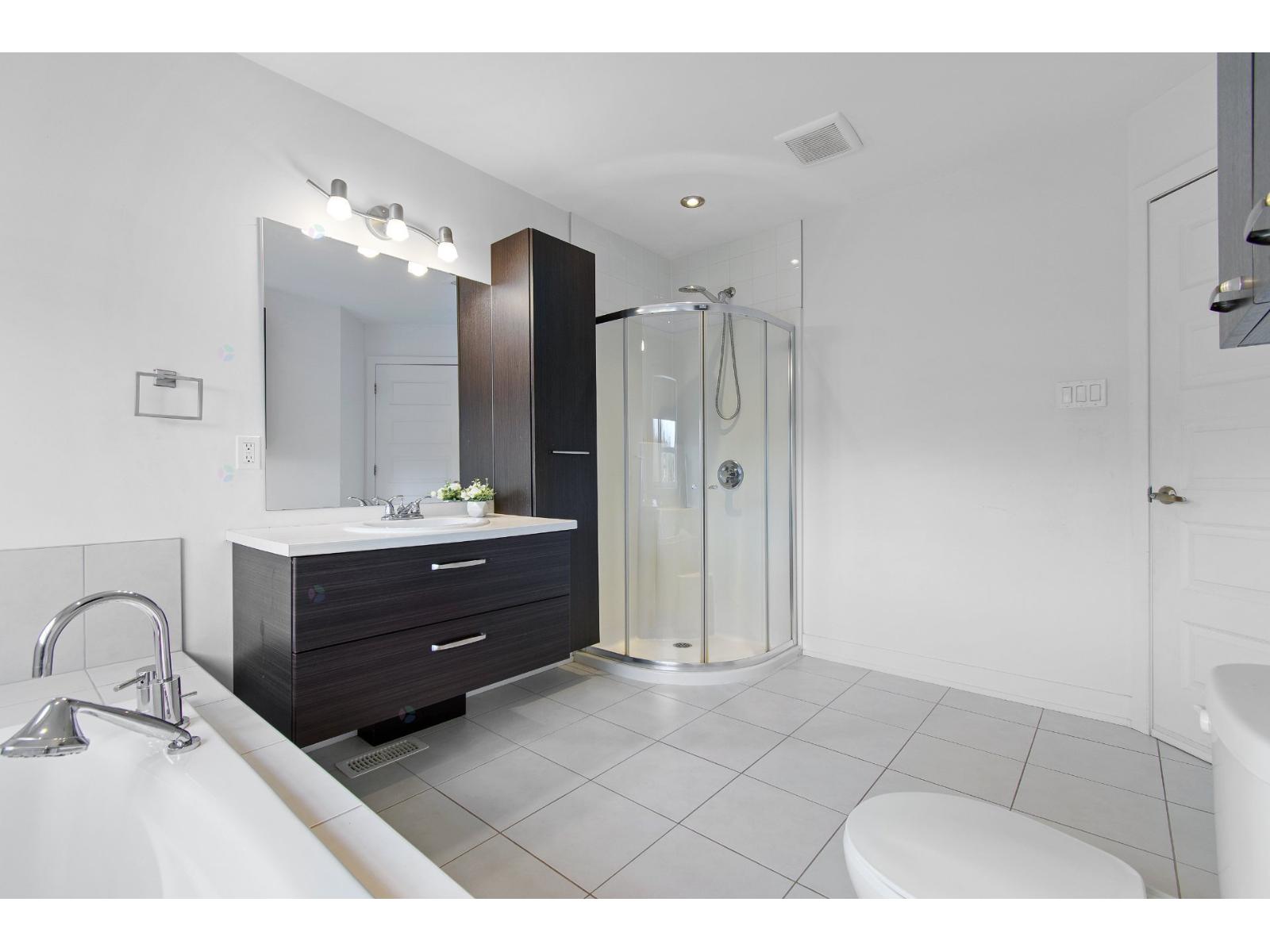 22 Rue De L'empire Property Photo 26