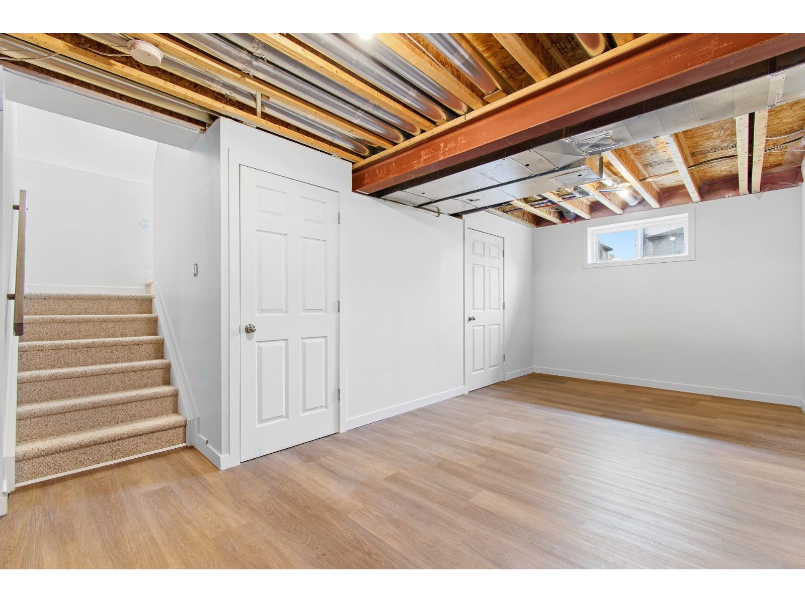 22 Rue De L'empire Property Photo 27