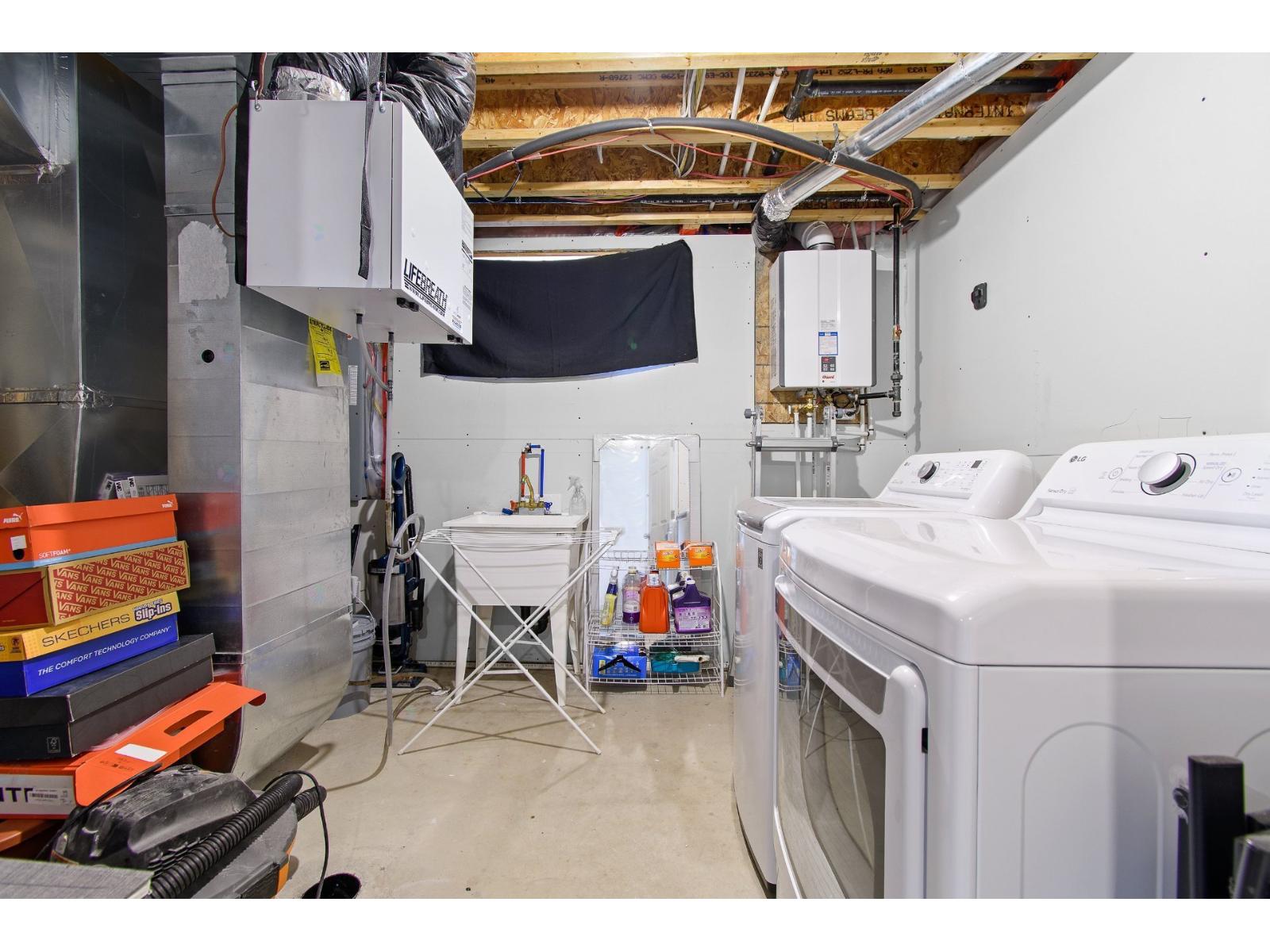 22 Rue De L'empire Property Photo 28